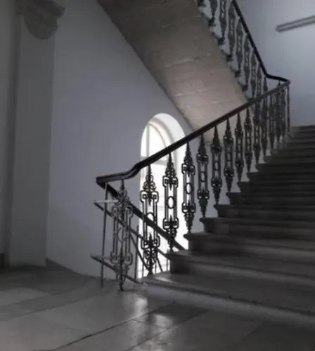 Apartament Suja Nuja