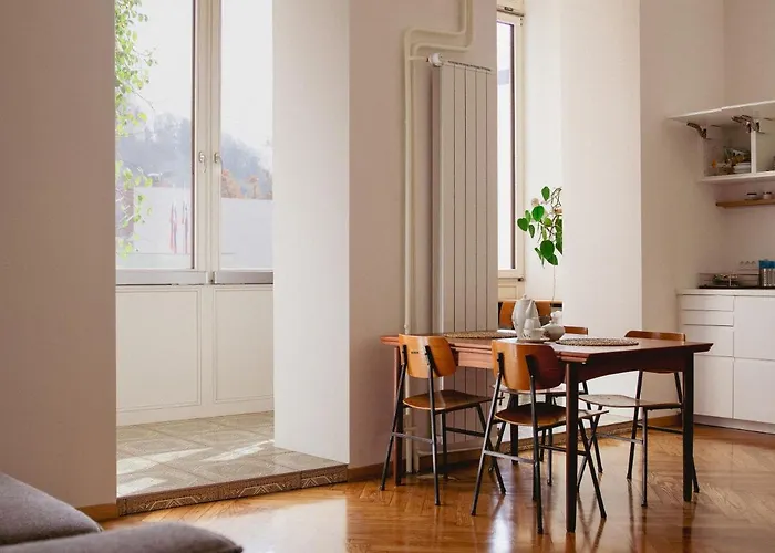 Suja Nuja לובליאנה